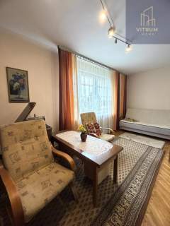 NA SPRZEDAŻ MIESZKANIE 44,4m2, TARNÓW