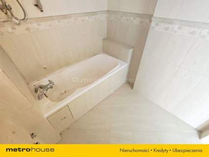 71,11 m - Duży salon z balkonem, WIDOK NA ZIELEŃ