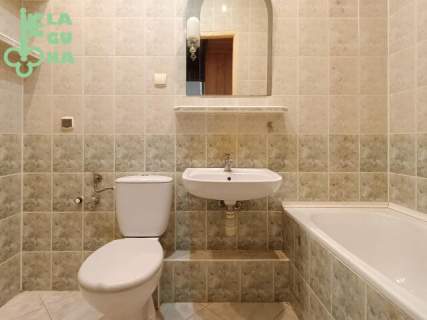 Mieszkanie w centrum Kutna 2 pokoje Tylko 5.400 zł/m2