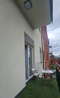 Do wynajęcia BEZ POŚREDNIKÓW, bez czynszu, obok Katowic