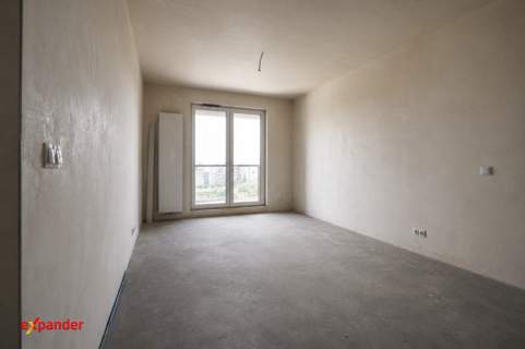 Nowe Mieszkanie Bronowice 10 min od centrum