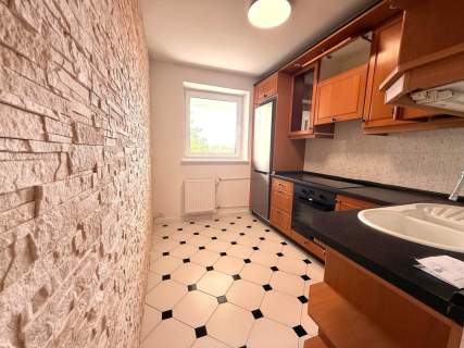 Mieszkanie do wynajęcia, 52,16 m2, Koło