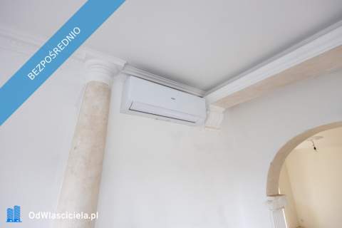 Piękny dom - po remoncie - przy lesie - widok na Ślężę - dwa...