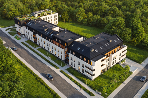 Nowe 26m