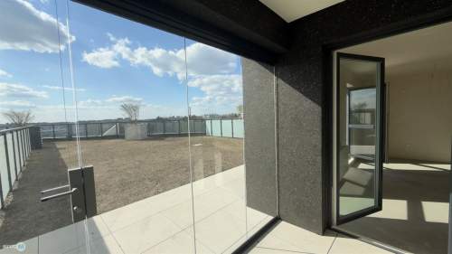 Apartament Premium 2pokoje taras 101m2 NOWE