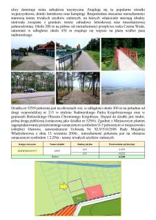 Syndyk sprzeda działkę Ostrowo Kolonia