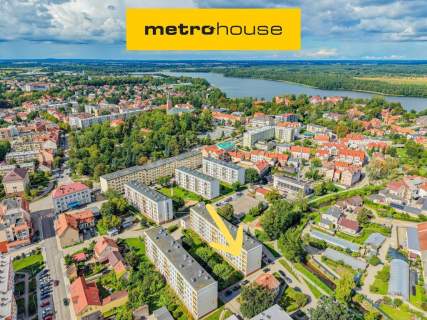 3 pokoje i 54,5 m stwórz mieszkanie po swojemu