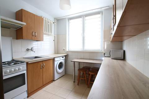 Lublin,Mieszkanie,3 pokoje, 50 m2, ul. Sowińskiego