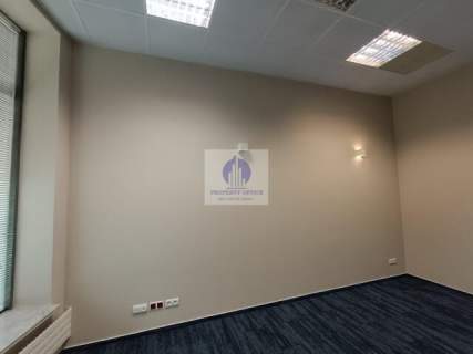 Mokotów lokal usługowo-handlowy 114m2 do wynajęcia