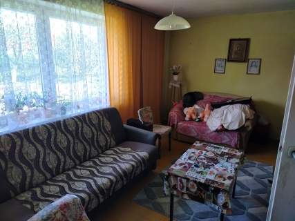 Sokoliniec 4/2