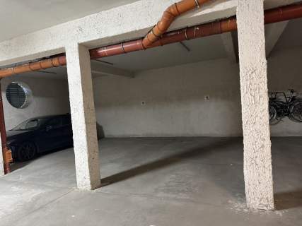 56m2 wraz z miejscem garażowym i komórką lokatorską w cenie
