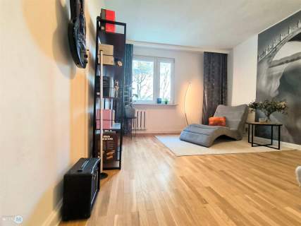 Mieszkanie 65,92m2 , 3 pokoje 1 piętro