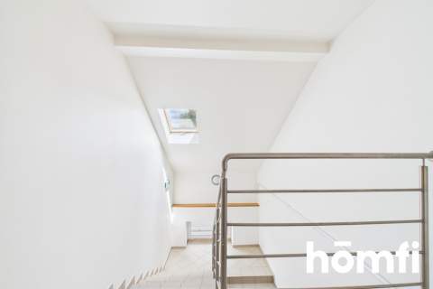 Nieruchomość komercyjna do wynajęcia, 400 m2, Rabka-Zdrój