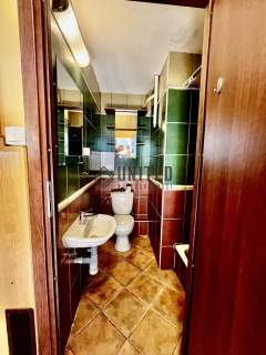 Okolice ul. Bardzkiej Inwestycja