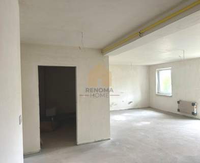 Luksusowy/ 2-poziomowy apartament w Szczawno-Zdrój