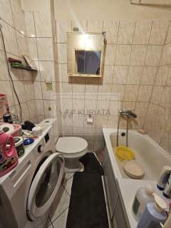2 piętro 2 pokoje z balkonem