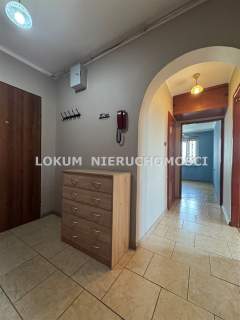 M-3 z balkonem ul. Śląska