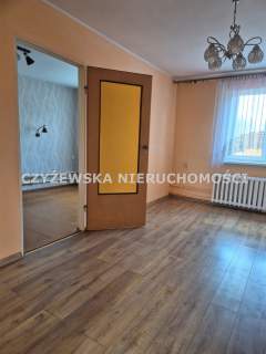 NIERUCHOMOŚĆ Z POTENCJAŁEM UL. CHŁODNA 8 W CENTRUM