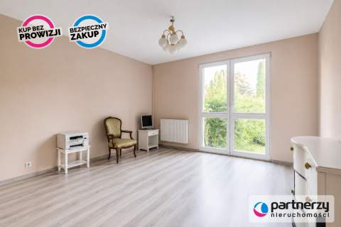 Tczew Dom 185 m 2 mieszkania Ogród Garaż