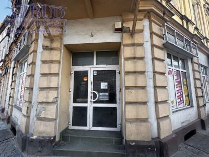 Nieruchomość komercyjna na sprzedaż, 360 m2, Gniezno