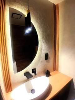 Mieszkanie do wynajęcia, 17 m2, Kraków