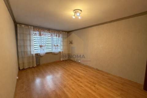 3 pok/67m2 na Oś. Piastowskim - POLECAM