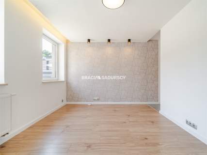 Mieszkanie na sprzedaż, 37 m2, Bochnia