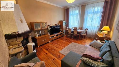 M3 Śródmiećie 67 m2 do wprowadzenia 349000 zł