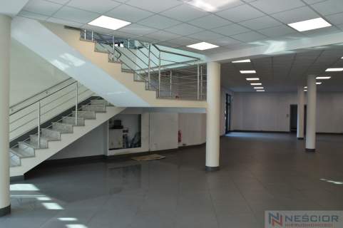 Idealny lokal pod działalność handlową 170 m2-part