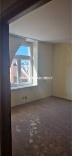 Kraków Kazimierz 3 pok ok 78m2