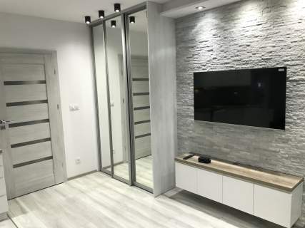 Apartament, SPA siłownia w cenie, near Medical Uni