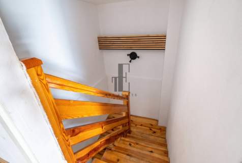 Nowe Budownictwo Strzeżone Osiedle Dwupoziomowe