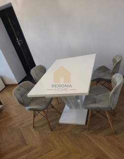 Parter, 2 łazienki, 3 pokoje, 66m2,centrum Bielawy