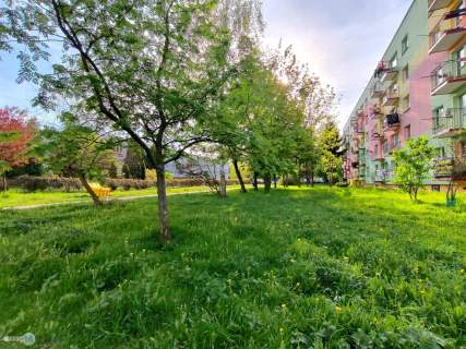 Mieszkanie 65,92m2 , 3 pokoje 1 piętro