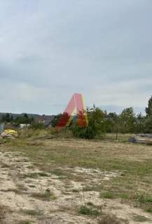 pod 12 bliźniaków czyli 6domów