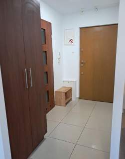 Okolice Placu Bohaterów Getta