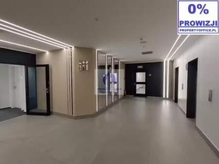 Śródmieście lokal biurowy 221,21 m2 do wynajęcia