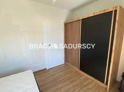 Mieszkanie na sprzedaż, 82 m2, Kalwaria Zebrzydowska