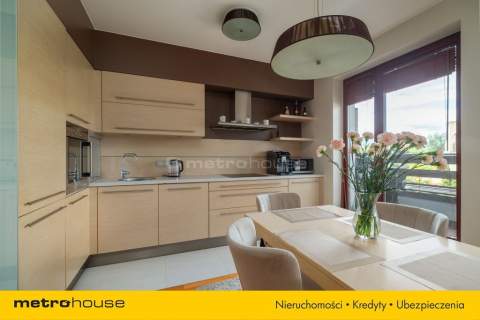 Mieszkanie na sprzedaż, 65 m2, Łódź