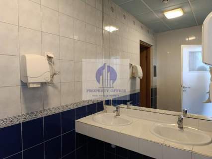 Targówek lokal biurowy 20m2 do wynajęcia