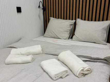 Świetny projekt funkcjonalny, apartament inwestycyjny 4w1