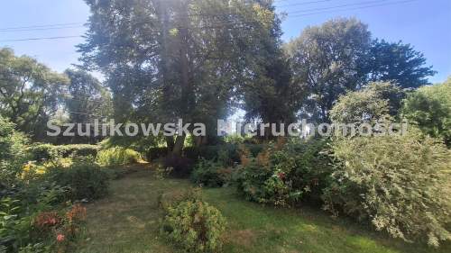 Dom na sprzedaż, 100 m2, Starczów