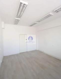 Mokotów lokal biurowy 19,52m2 do wynajęcia