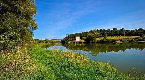 Obiekt na sprzedaż, 374,8 m2, Kupna