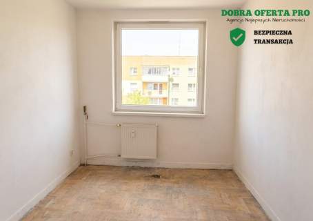 6pok. oryg 4 , Gdańsk Chełm, Ostatnie piętro