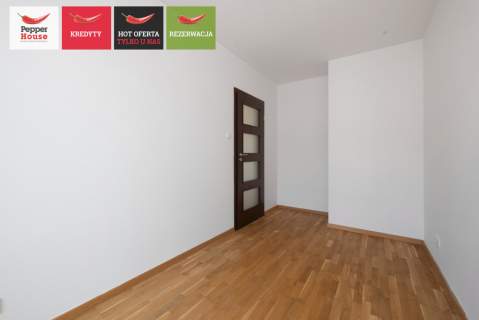 3 balkony, super lokalizacja, nowa HOT cena 