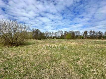 Działka 719 m2, Stary Toruń, atrakcyjna oferta