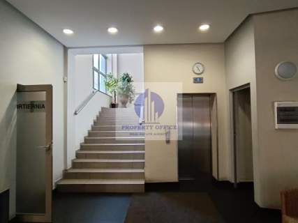 Mokotów lokal biurowy 22m2 do wynajęcia