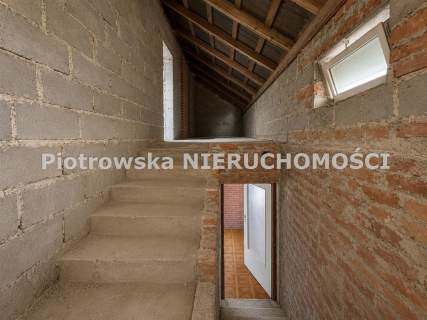 Dom na sprzedaż, 162,7 m2, Złoczew
