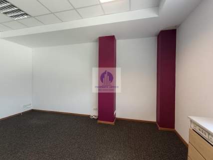Wawer lokal biurowy 30,11m2 do wynajęcia